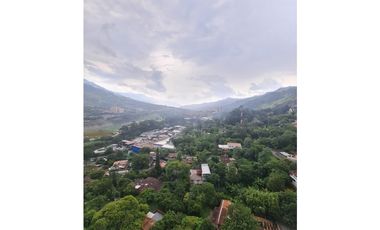 VENTA  DE APARTAMENTO EN OPORTO CAMPESTRE VA MACHADO COPACABANA