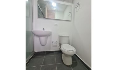 VENTA  DE APARTAMENTO EN OPORTO CAMPESTRE VA MACHADO COPACABANA