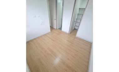 VENTA  DE APARTAMENTO EN OPORTO CAMPESTRE VA MACHADO COPACABANA
