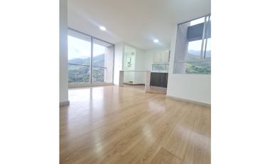 VENTA  DE APARTAMENTO EN OPORTO CAMPESTRE VA MACHADO COPACABANA