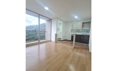 VENTA  DE APARTAMENTO EN OPORTO CAMPESTRE VA MACHADO COPACABANA