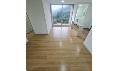 VENTA  DE APARTAMENTO EN OPORTO CAMPESTRE VA MACHADO COPACABANA