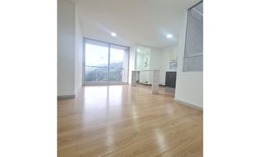VENTA  DE APARTAMENTO EN OPORTO CAMPESTRE VA MACHADO COPACABANA