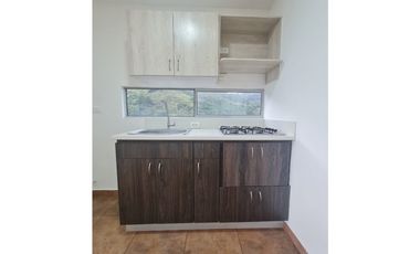 VENTA  DE APARTAMENTO EN OPORTO CAMPESTRE VA MACHADO COPACABANA