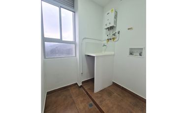 VENTA  DE APARTAMENTO EN OPORTO CAMPESTRE VA MACHADO COPACABANA