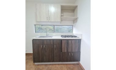 VENTA  DE APARTAMENTO EN OPORTO CAMPESTRE VA MACHADO COPACABANA