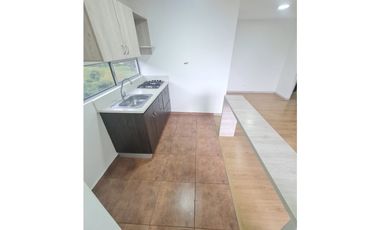 VENTA  DE APARTAMENTO EN OPORTO CAMPESTRE VA MACHADO COPACABANA