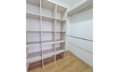 VENTA  DE APARTAMENTO EN OPORTO CAMPESTRE VA MACHADO COPACABANA