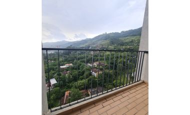 VENTA  DE APARTAMENTO EN OPORTO CAMPESTRE VA MACHADO COPACABANA