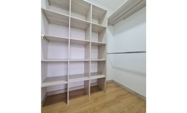 VENTA  DE APARTAMENTO EN OPORTO CAMPESTRE VA MACHADO COPACABANA