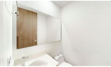 Apartamento en Arriendo Loma del Escobero Envigado