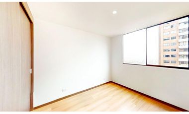 Apartamento en Arriendo Loma del Escobero Envigado