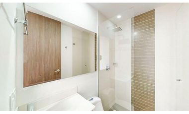 Apartamento en Arriendo Loma del Escobero Envigado