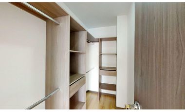 Apartamento en Arriendo Loma del Escobero Envigado