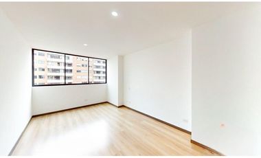 Apartamento en Arriendo Loma del Escobero Envigado