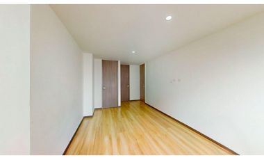 Apartamento en Arriendo Loma del Escobero Envigado