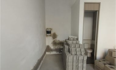 Local en arriendo Medellín Sector Laureles