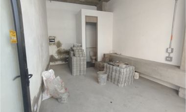 Local en arriendo Medellín Sector Laureles