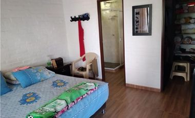 Se vende casa campestre en parcelación Santa Elena El Cerrito Valle
