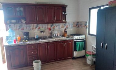 Se vende casa campestre en parcelación Santa Elena El Cerrito Valle