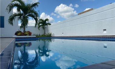 SE VENDE HERMOSA CASA EN EL CONDOMINIO VILLA ESPERANZA