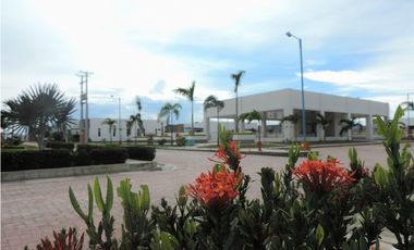 SE VENDE HERMOSA CASA EN EL CONDOMINIO VILLA ESPERANZA