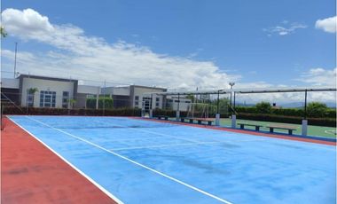 SE VENDE HERMOSA CASA EN EL CONDOMINIO VILLA ESPERANZA