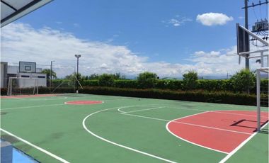 SE VENDE HERMOSA CASA EN EL CONDOMINIO VILLA ESPERANZA