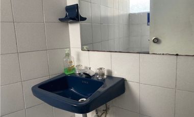 OFICINA EN ARRIENDO CENTRO INTERNACIONAL