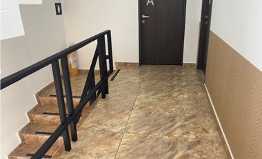 OFICINA EN ARRIENDO CENTRO INTERNACIONAL