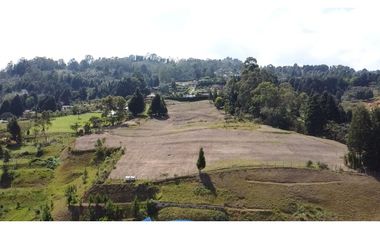 Lote uso mixto 20.200 m² en Guarne