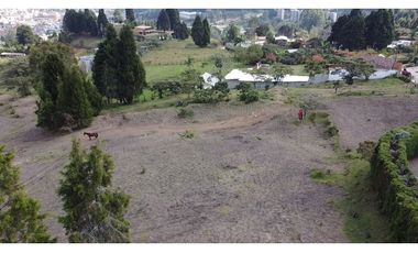 Lote uso mixto 20.200 m² en Guarne