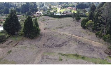 Lote uso mixto 20.200 m² en Guarne