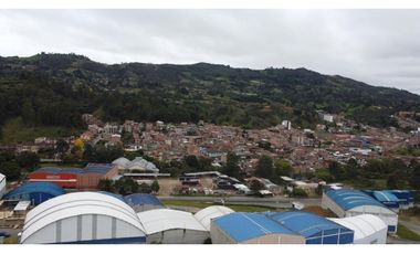 LOTE EN GUARNE DE 24.527 M2