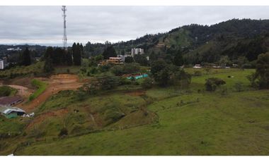 LOTE EN GUARNE DE 24.527 M2