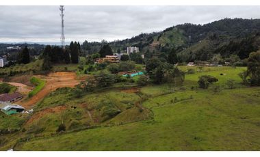 LOTE EN GUARNE DE 24.527 M2