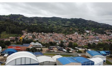 LOTE EN GUARNE DE 24.527 M2