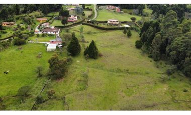LOTE EN GUARNE DE 24.527 M2
