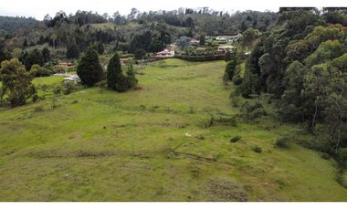 LOTE EN GUARNE DE 24.527 M2