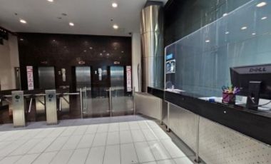 arriendo oficinas mall plaza