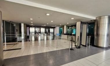 arriendo oficinas mall plaza