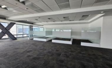 arriendo oficinas mall plaza