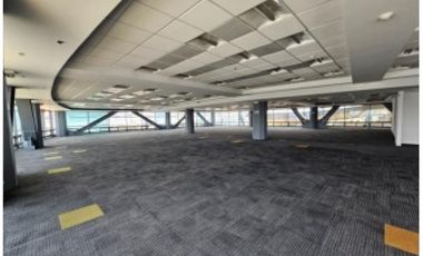 arriendo oficinas mall plaza