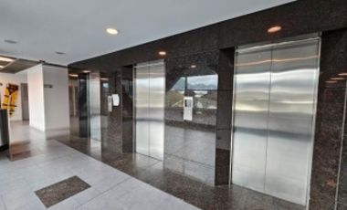 arriendo oficinas mall plaza