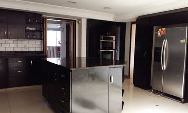 CASA PARA ARRIENDO EN SAN LUCAS - AMOBLADA