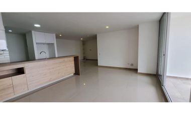 Apartamento en Arriendo Envigado sector Dorado
