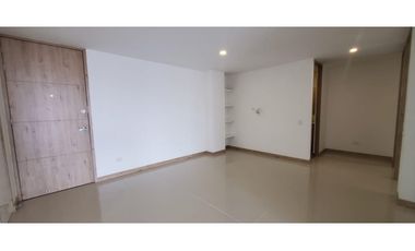 Apartamento en Arriendo Envigado sector Dorado