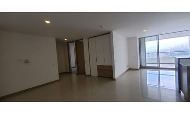 Apartamento en Arriendo Envigado sector Dorado
