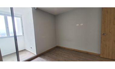 Apartamento en Arriendo Envigado sector Dorado