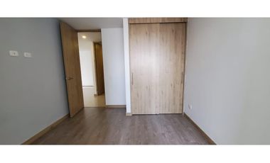 Apartamento en Arriendo Envigado sector Dorado